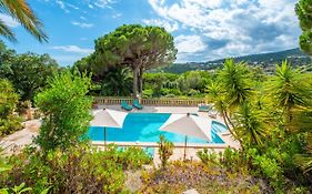 Paradis Provencal